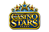 new casino