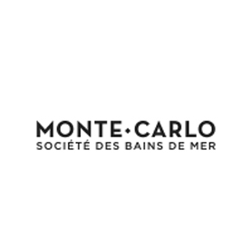 beste mobil casino