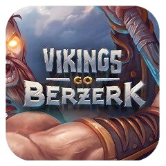 slots sverige