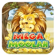 beste mobil casino