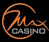 new casino