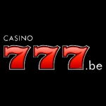beste mobil casino