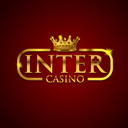 casino spiele namen