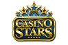 casino sverige 2018